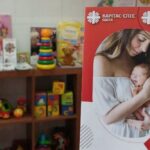 Гуманітарна допомога в Одесі – хто і що може отримати