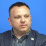 Виплати ВПО потрібно індексувати, а фінансування для переселенців збільшувати, гроші на це є – Максим Ткаченко