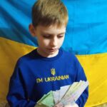 Грошова допомога на дітей – де можна переглянути інформацію про виплати
