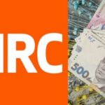 Грошова допомога від NRC: важлива інформація про виплати