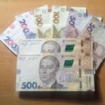 Стартувала онлайн-реєстрація на грошову допомогу 19 400 грн від ГО «ЛАМПА» і Данської ради у справах біженців в одній із громад