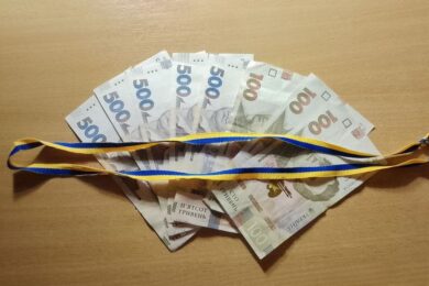 Відкрито запис у чергу на грошову допомогу у Запоріжжі: хто і як може отримати