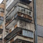 Міжнародний Реєстр збитків