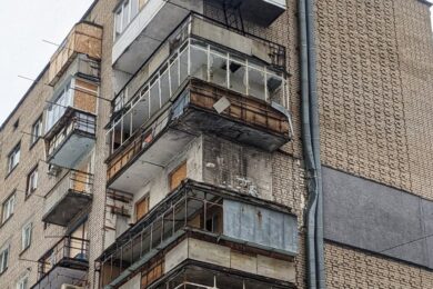Міжнародний Реєстр збитків у Дії: додано 6 категорій, хто може подати заявку