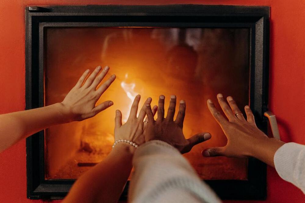 Допомога на опалення на Запоріжжі – як подати заявку
