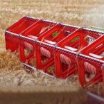 Програма «Доступні кредити 5-7-9%» - Уряд знизив ставку для агровиробників