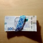 Грошова допомога від ООН у Миколаєві: хто може отримати, як записатися в чергу та як працюватиме пункт збору даних найближчим часом