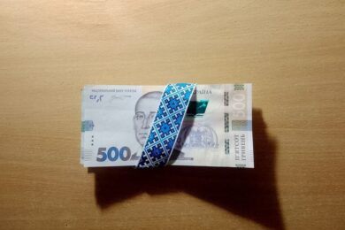 Грошова допомога від ООН у Миколаєві: хто може отримати, як записатися в чергу та як працюватиме пункт збору даних найближчим часом