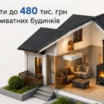Кредити до 480 тис. грн на автономне опалення для приватних будинків – хто може отримати, які умови