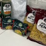 Продуктова допомога у Харкові – хто і коли може отримати