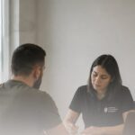 Допомога ветеранам – як знайти фахівця із супроводу, які послуги можна отримати