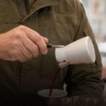 Компенсація до 20 000 грн на власну справу для ветеранів – хто і як може отримати