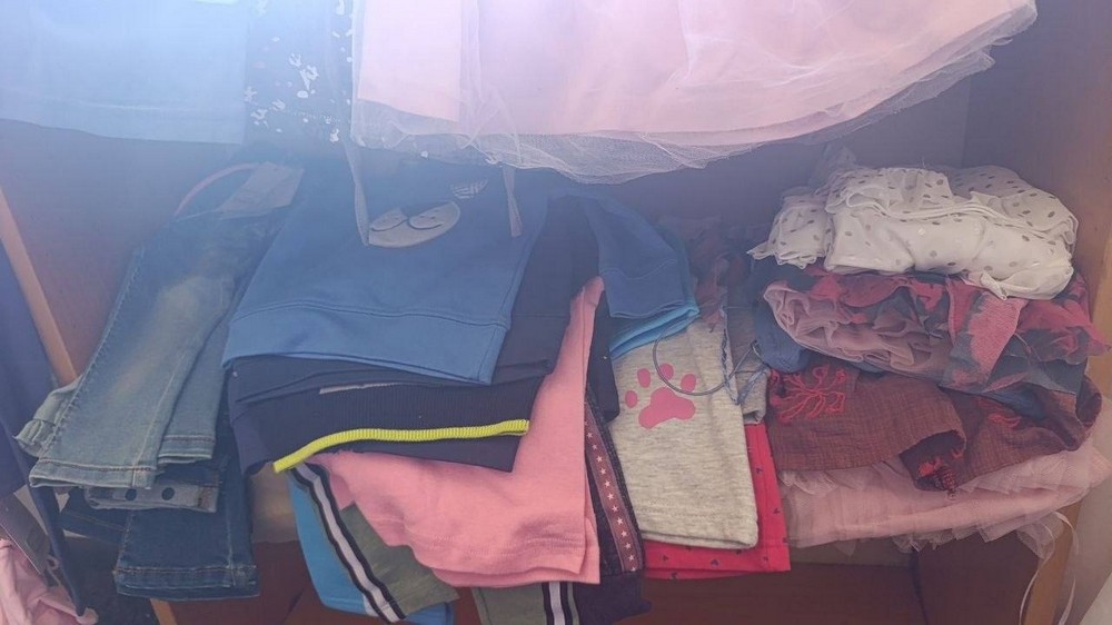 photo 2026 08 18 15 06 24