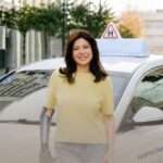 Безкоштовне навчання в автошколах для ветеранів та членів їхніх сімей – хто може отримати послугу