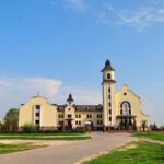 Польська Римо-Католицька Церква відкрила реєстрацію на отримання гуманітарних наборів