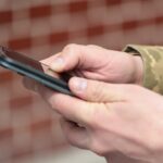 Підтримка для ветеранів війни по телефону: консультації з яких питань можна отримати