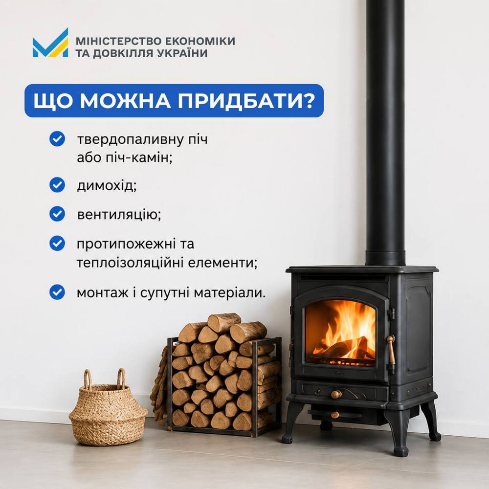 придбати