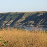 2 вересня – яке сьогодні свято, прикмети і традиції, пам’ятні дати, іменини