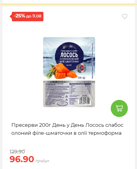 Щотижнева акція «Економія» у АТБ 20268611121 193