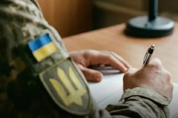 Грошова допомога на оздоровлення для військовослужбовців - коли і як можна отримати