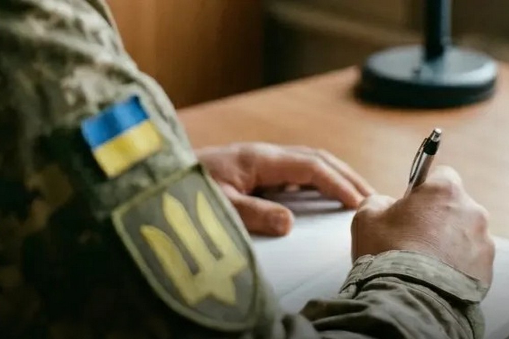 Грошова допомога на оздоровлення для військовослужбовців - коли і як можна отримати