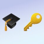 Студенти можуть змінити місце реєстрації в гуртожитку онлайн: покроковий алгоритм