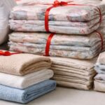 Гуманітарна допомога на Дніпропетровщині – відкрито реєстрацію на постільні набори та ковдри