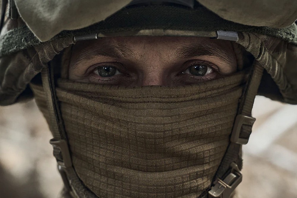 повернутися після СЗЧ