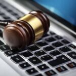Виконавчі документи суду у Дії: як отримати