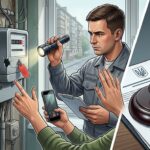 Українців штрафують за лічильники: як себе захистити