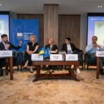 Житло для ВПО: Мінсоцполітики реалізує експериментальний проєкт, створено робочу групу