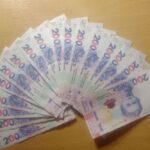 Зимова грошова допомога на Чернігівщині – продовжується реєстрація