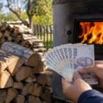 Одноразова грошова допомога на паливо: триває прийом заявок, хто, скільки і як може отримати