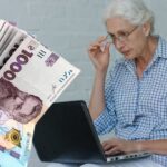 Що потрібно зробити пенсіонеру за кордоном, аби продовжувати отримувати пенсію при заміні паспорта-книжечки на ID-картку