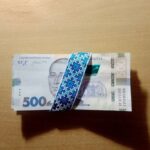 Грошова допомога на Дніпропетровщині від ООН у двох містах: відкрито запис в чергу на реєстрацію