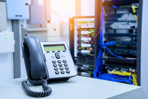 Як бізнесу організувати ефективну телефонію для роботи з клієнтами 1 Зображення2