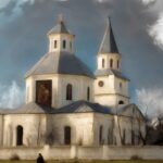 15 серпня – яке сьогодні свято, прикмети і традиції, пам’ятні дати, іменини