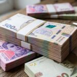 Грошова допомога військовим та УБД: 10 000 грн для однієї з громад