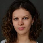 19 400 грн на опалювальний сезон: чи можна подати заяву онлайн і хто має право на виплату