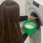 Працює соціальна пральня: хто і як може отримати безкоштовні послуги у Луцьку