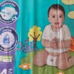 Зараз триває реєстрація на гуманітарну допомогу для дітей у Миколаєві