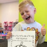 Безкоштовний дитячий садочок у Луцьку Caritas Joy: як потрапити і що пропонують (фото)