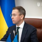 Чи є гроші на пенсійні виплати у держави: Прем’єр-міністр зробив заяву