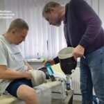 Безкоштовне протезування: Уряд покращує умови – що відомо