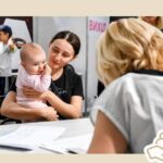Уряд продовжив виплати ВПО: що відомо
