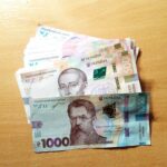 Грошова допомога від БФ «Вітри змін» - хто може отримати