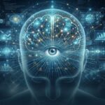 Google Gemini безкоштовно: як студентам