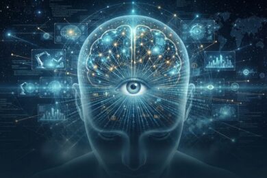 Google Gemini безкоштовно: як студентам