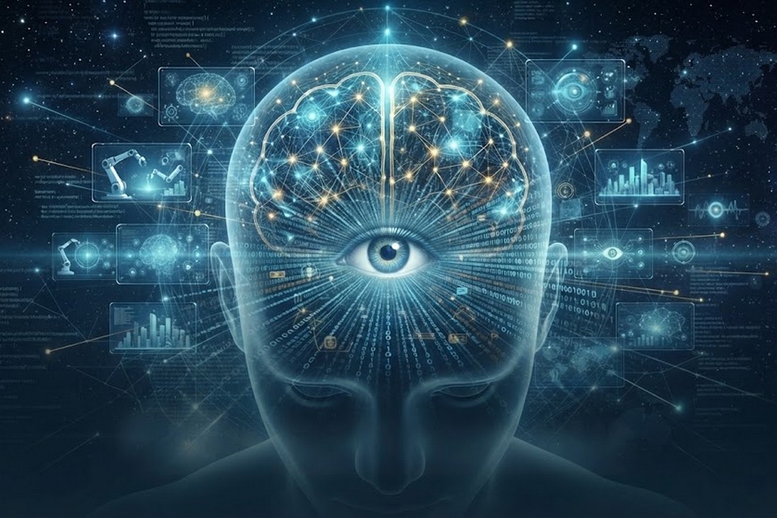 Google Gemini безкоштовно: як студентам активувати преміум-підписку на 1 рік
