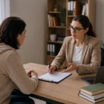 Виплати, компенсації, кредити: відкрито реєстрацію на безкоштовні послуги юриста кризового центру